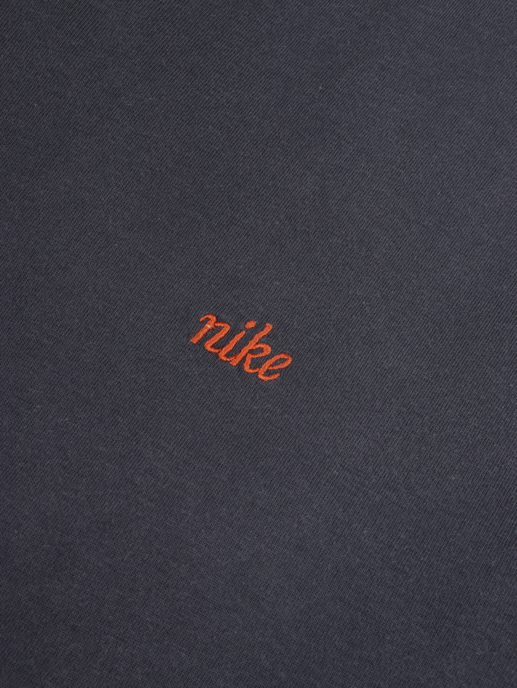 Nike 1990s T-Shirt