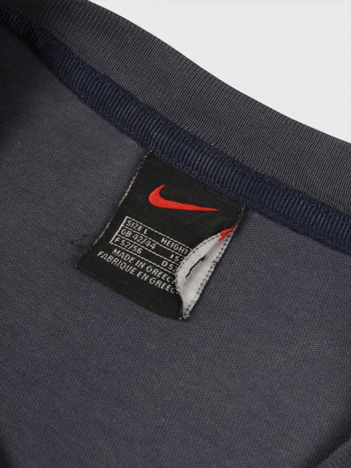 Nike 1990s T-Shirt