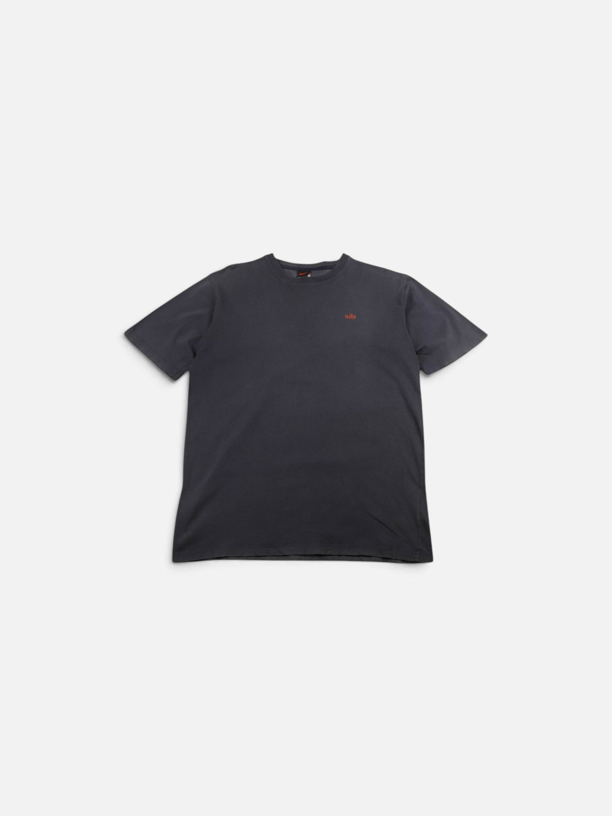 Nike 1990s T-Shirt