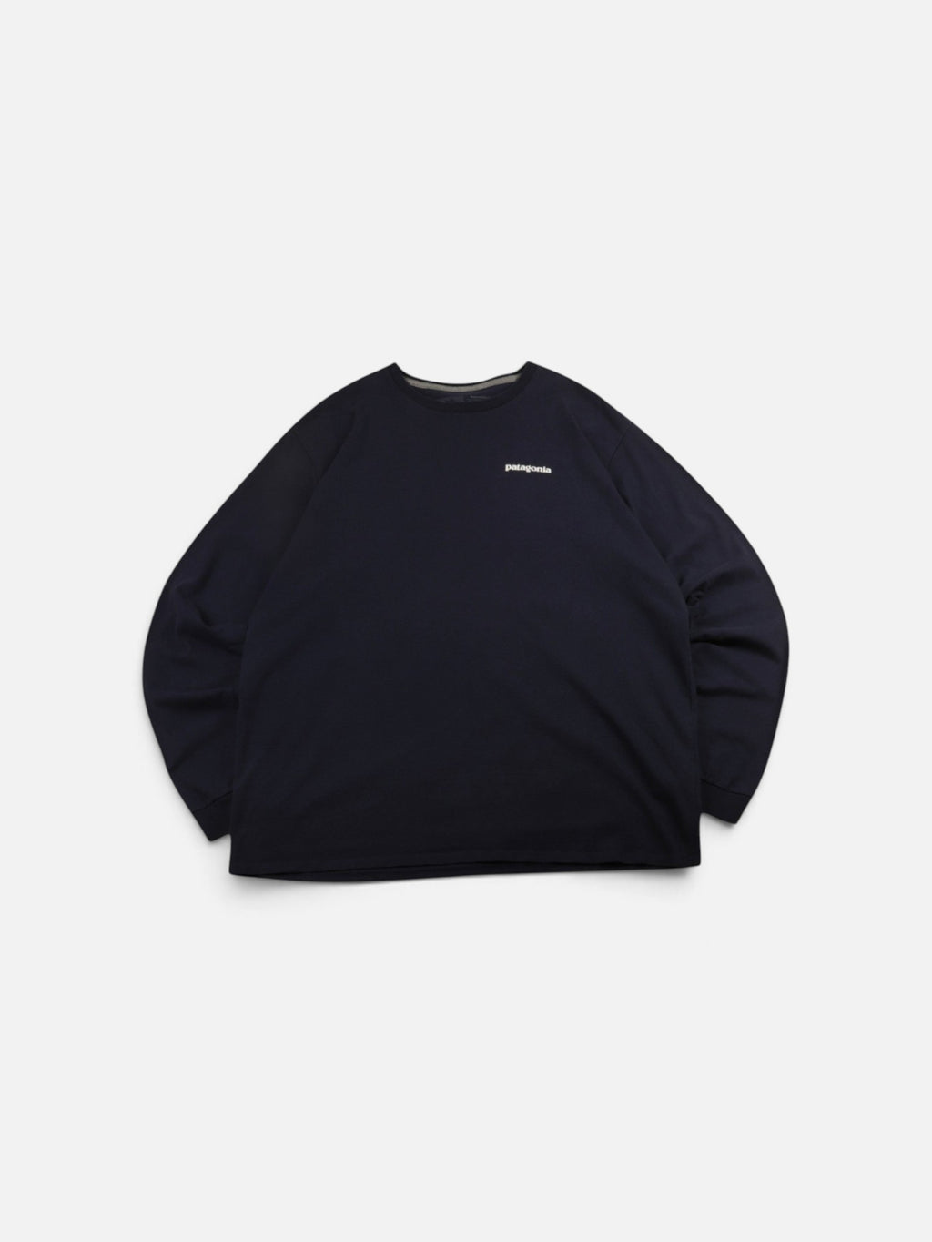Patagonia Long Sleeve T-Shirt
