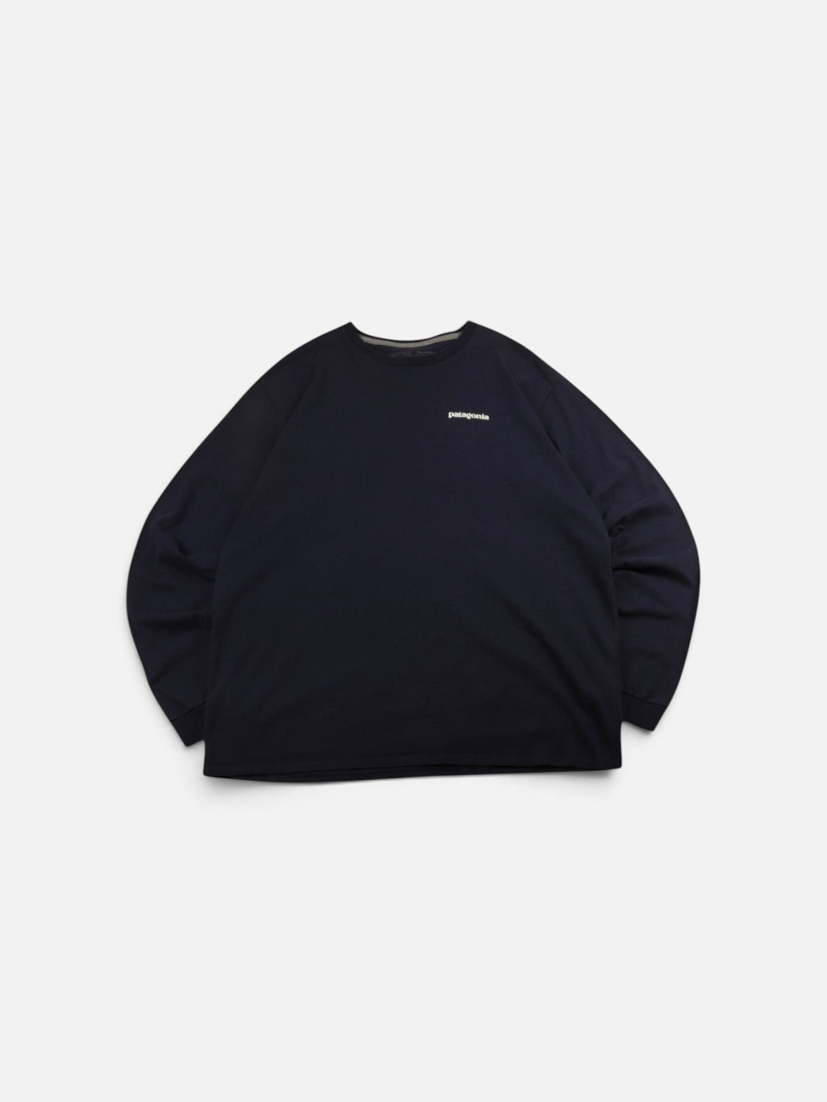 Patagonia Long Sleeve T-Shirt