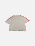 Adidas 1990s T-Shirt