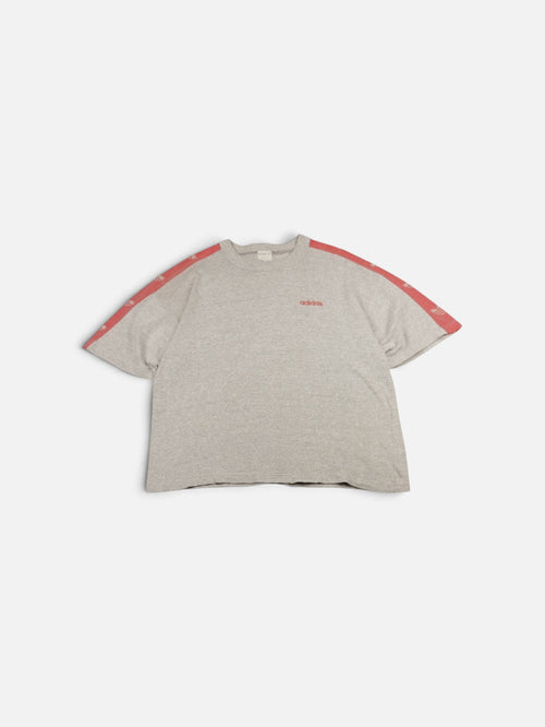 Adidas 1990s T-Shirt