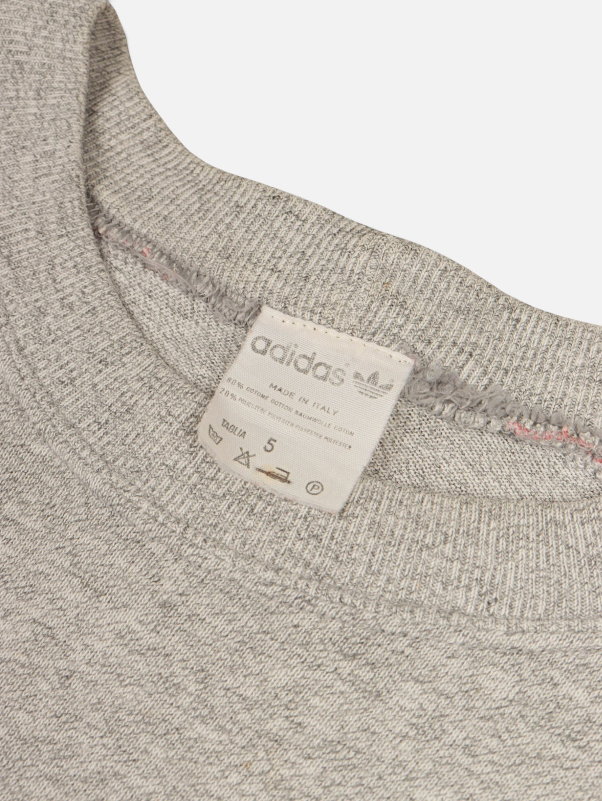 Adidas 1990s T-Shirt
