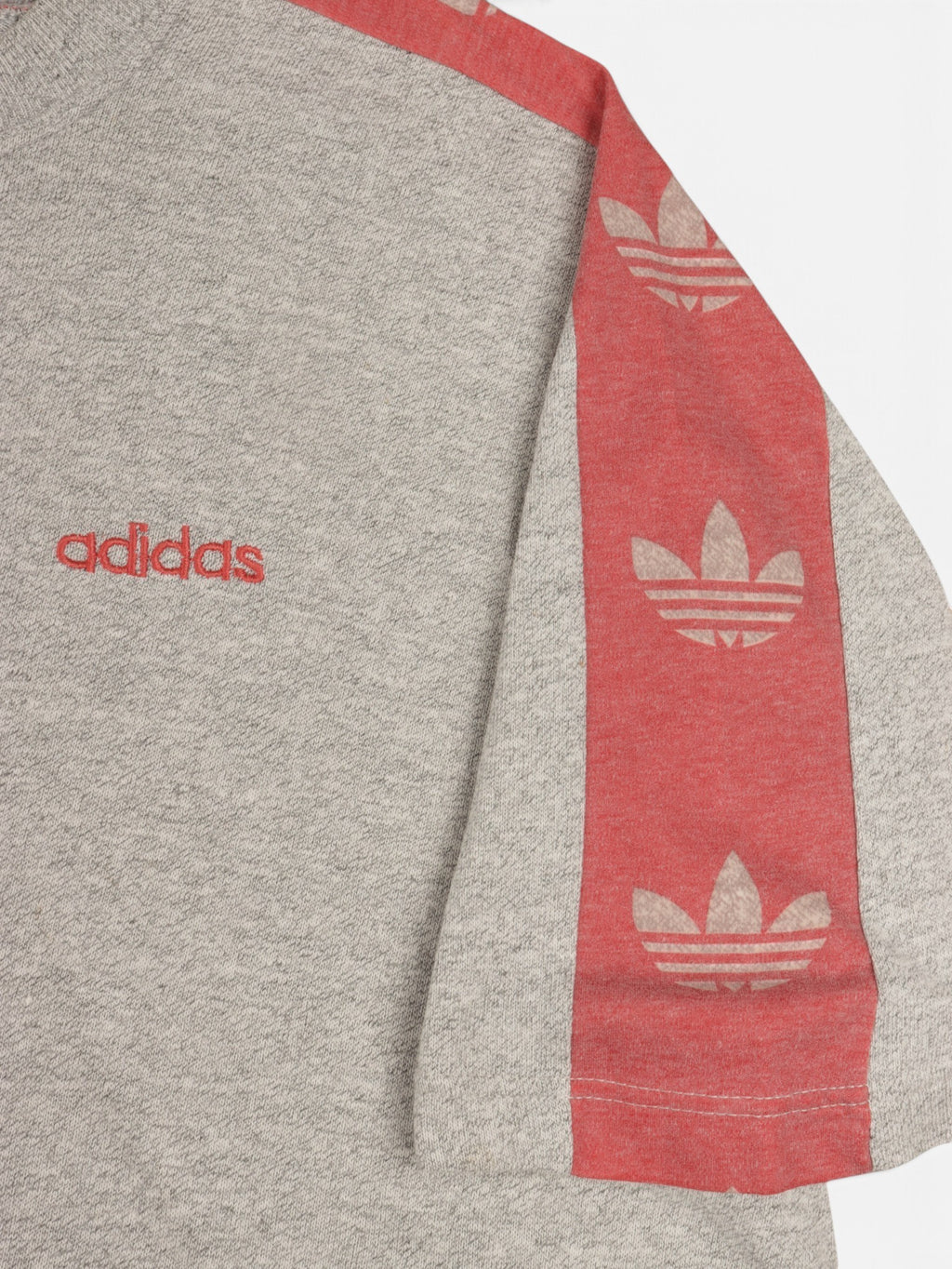 Adidas 1990s T-Shirt