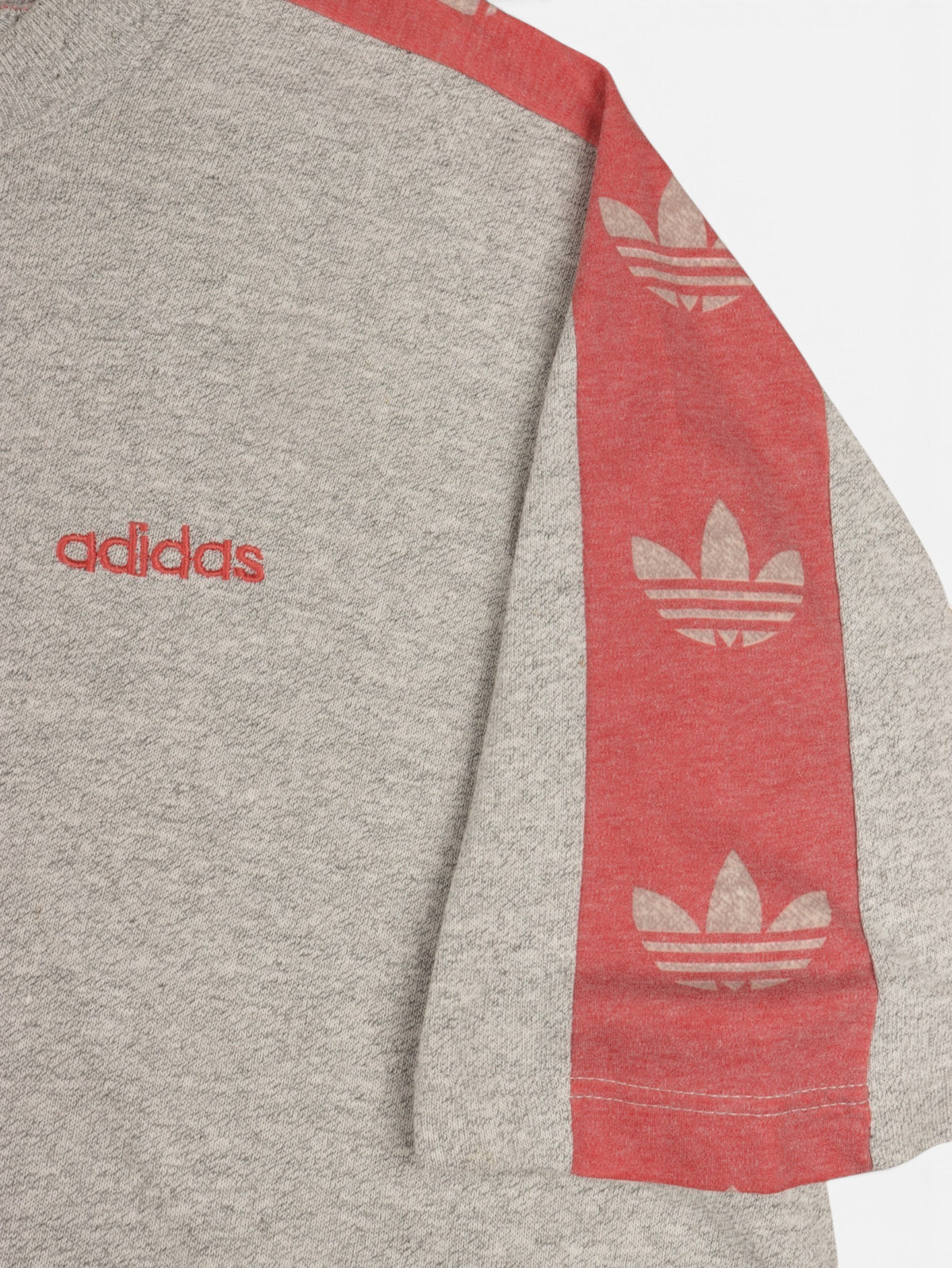 Adidas 1990s T-Shirt
