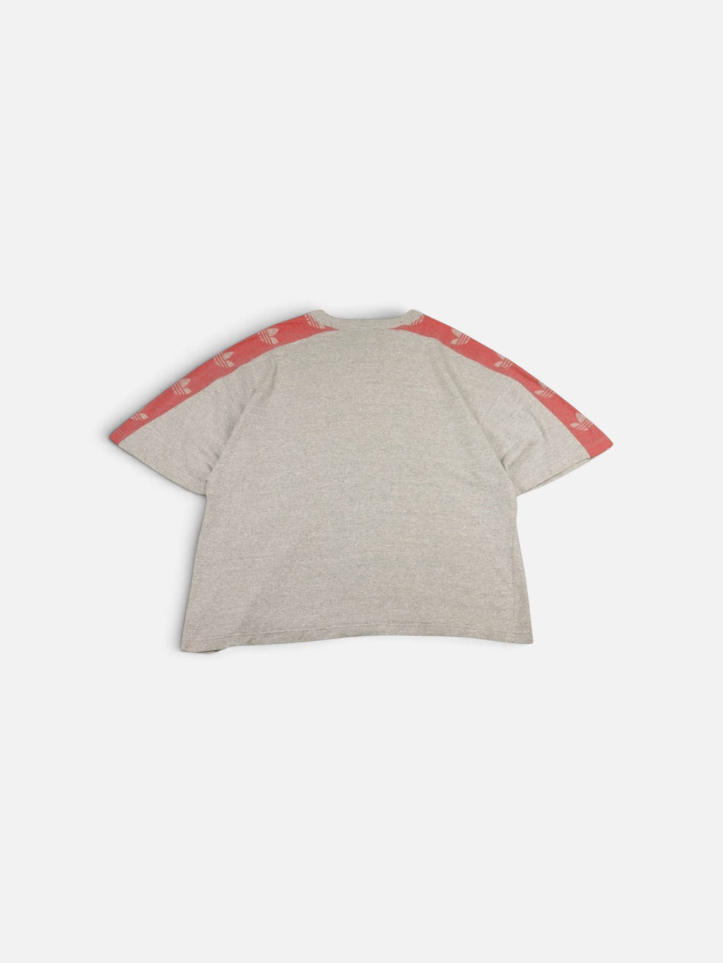 Adidas 1990s T-Shirt