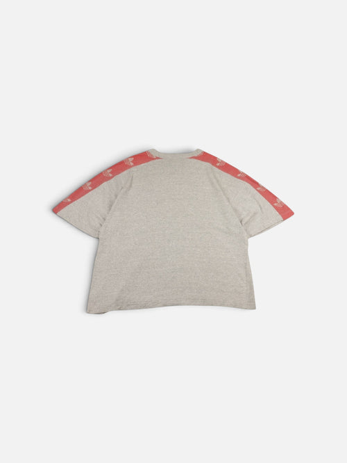 Adidas 1990s T-Shirt