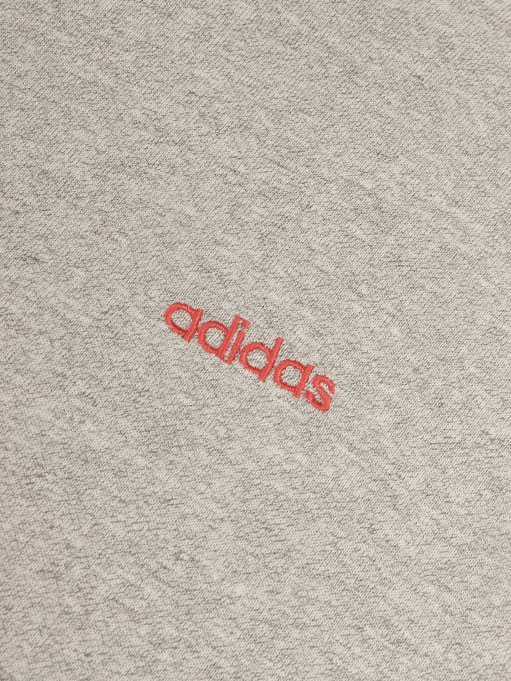 Adidas 1990s T-Shirt