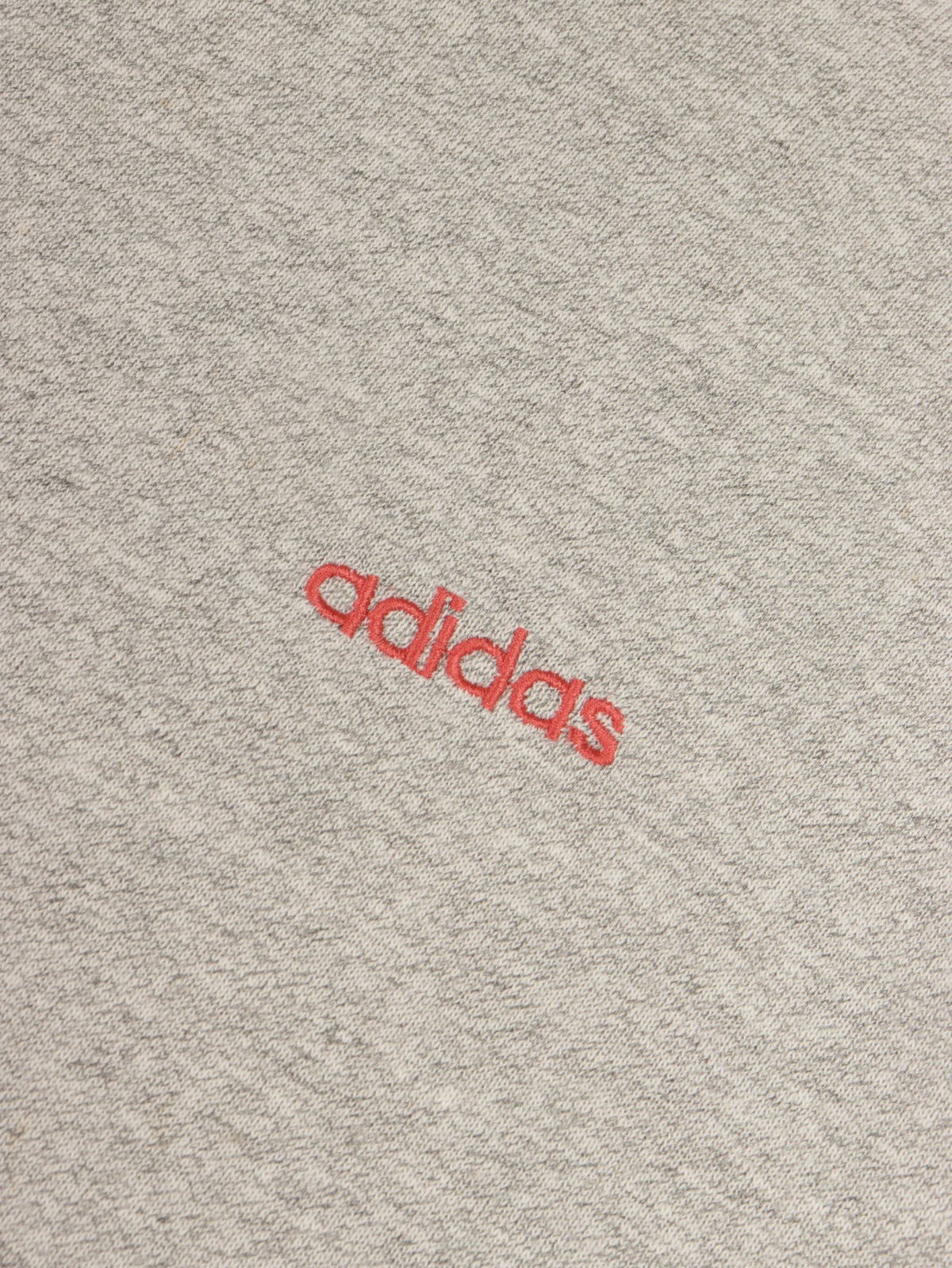 Adidas 1990s T-Shirt