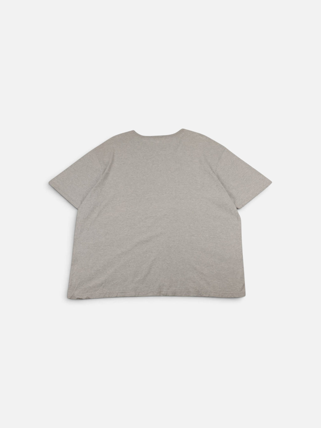 Ralph Lauren 1990s T-Shirt