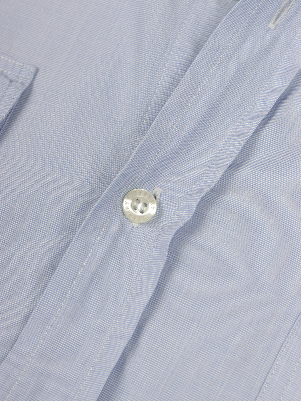 Burberry Shirt