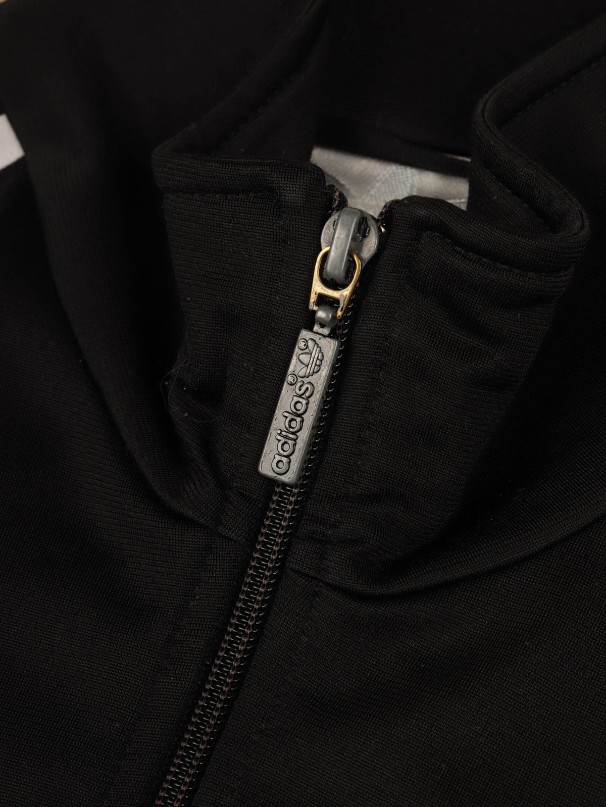 Adidas Firebird 1990s Jacket