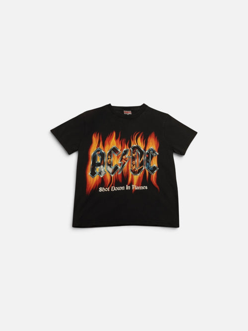 AC/DC 1990s T-Shirt