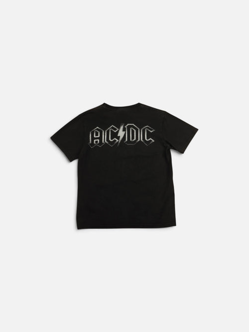 AC/DC 1990s T-Shirt