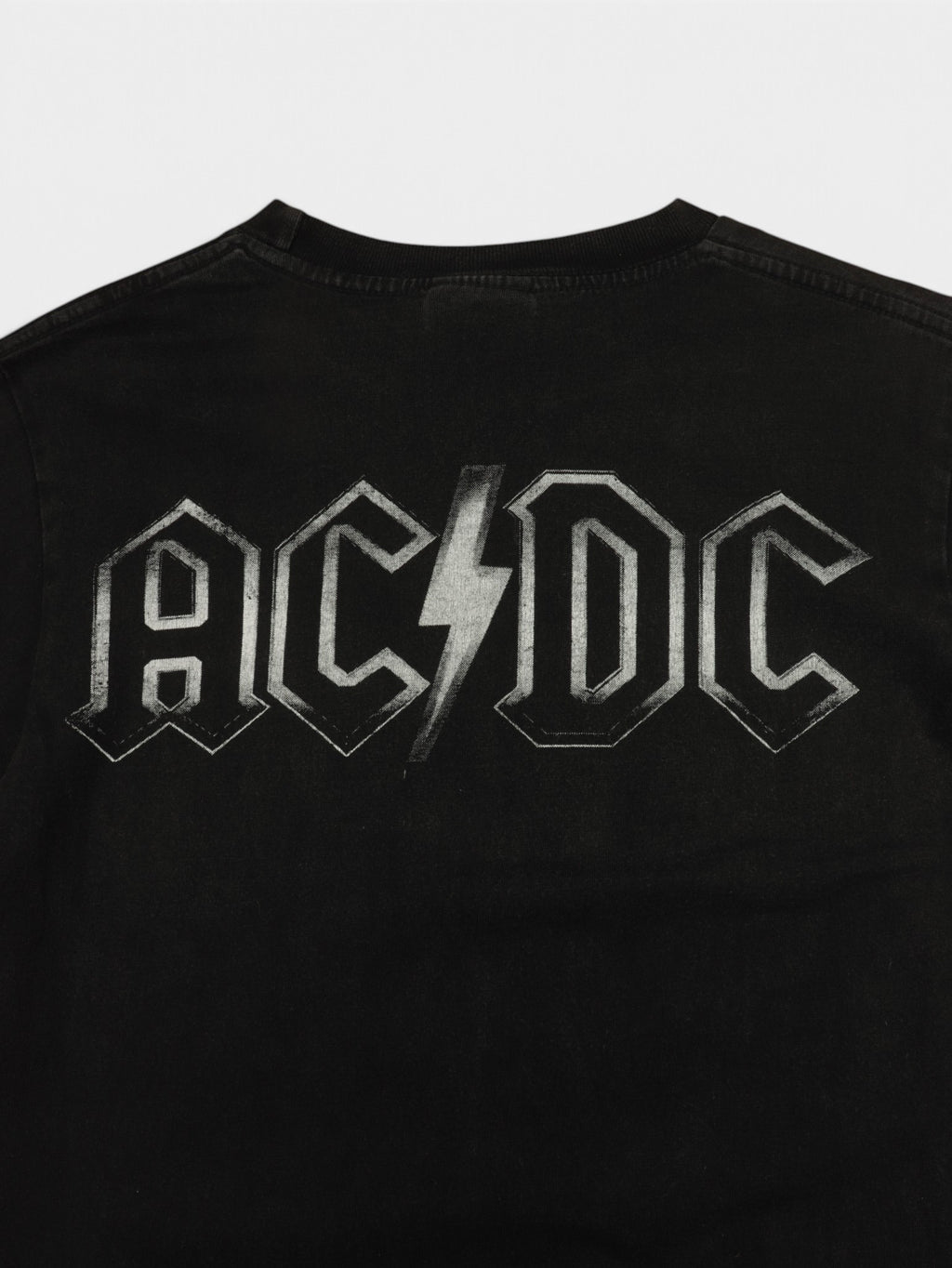 AC/DC 1990s T-Shirt