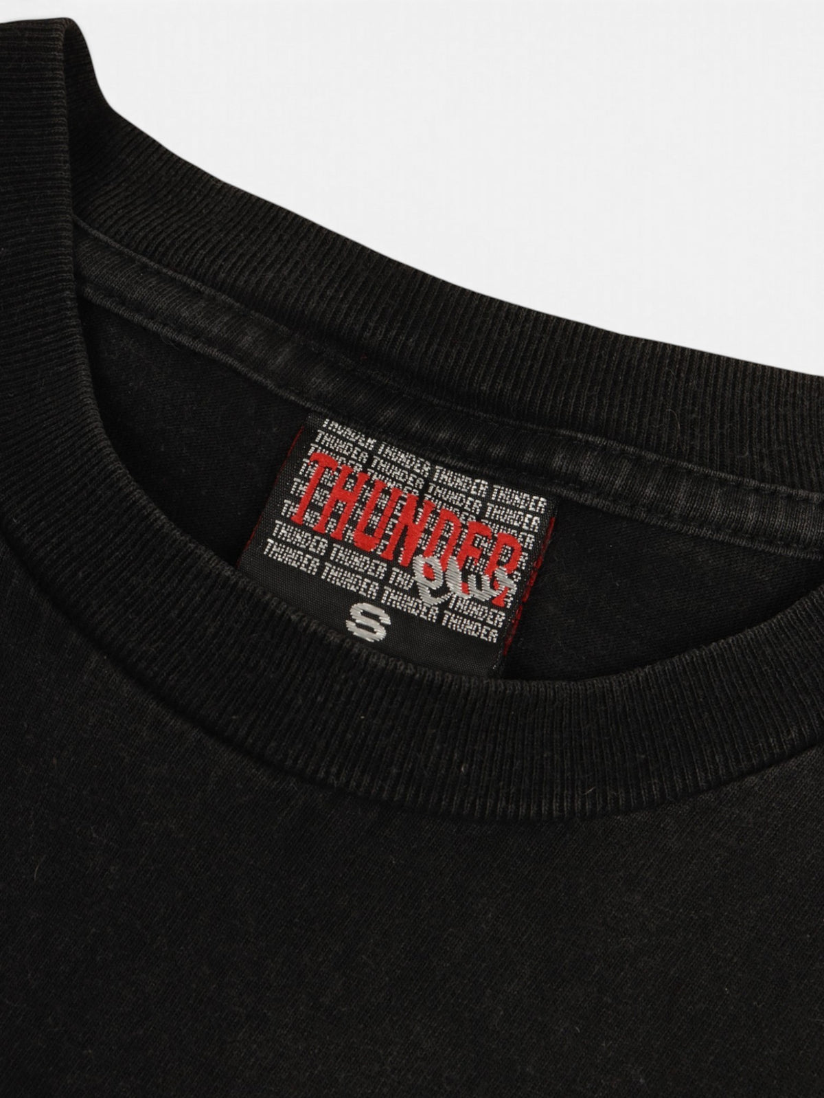 AC/DC 1990s T-Shirt