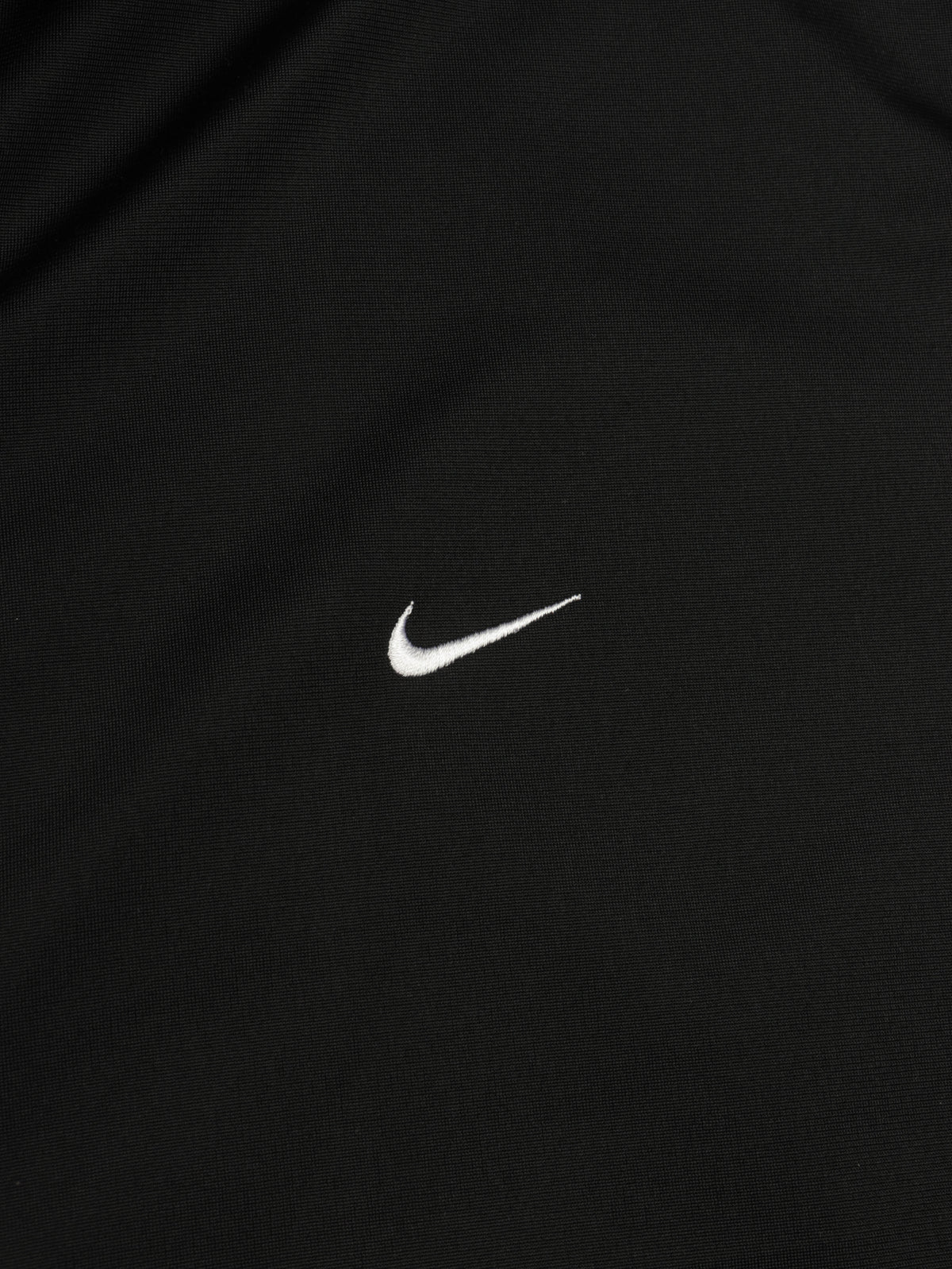 Nike 2000s Jacket