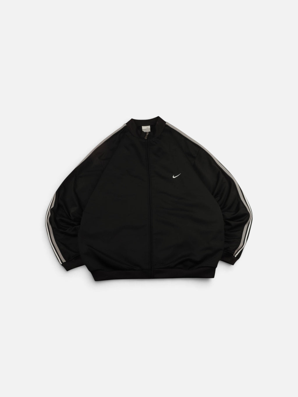 Nike 2000s Jacket