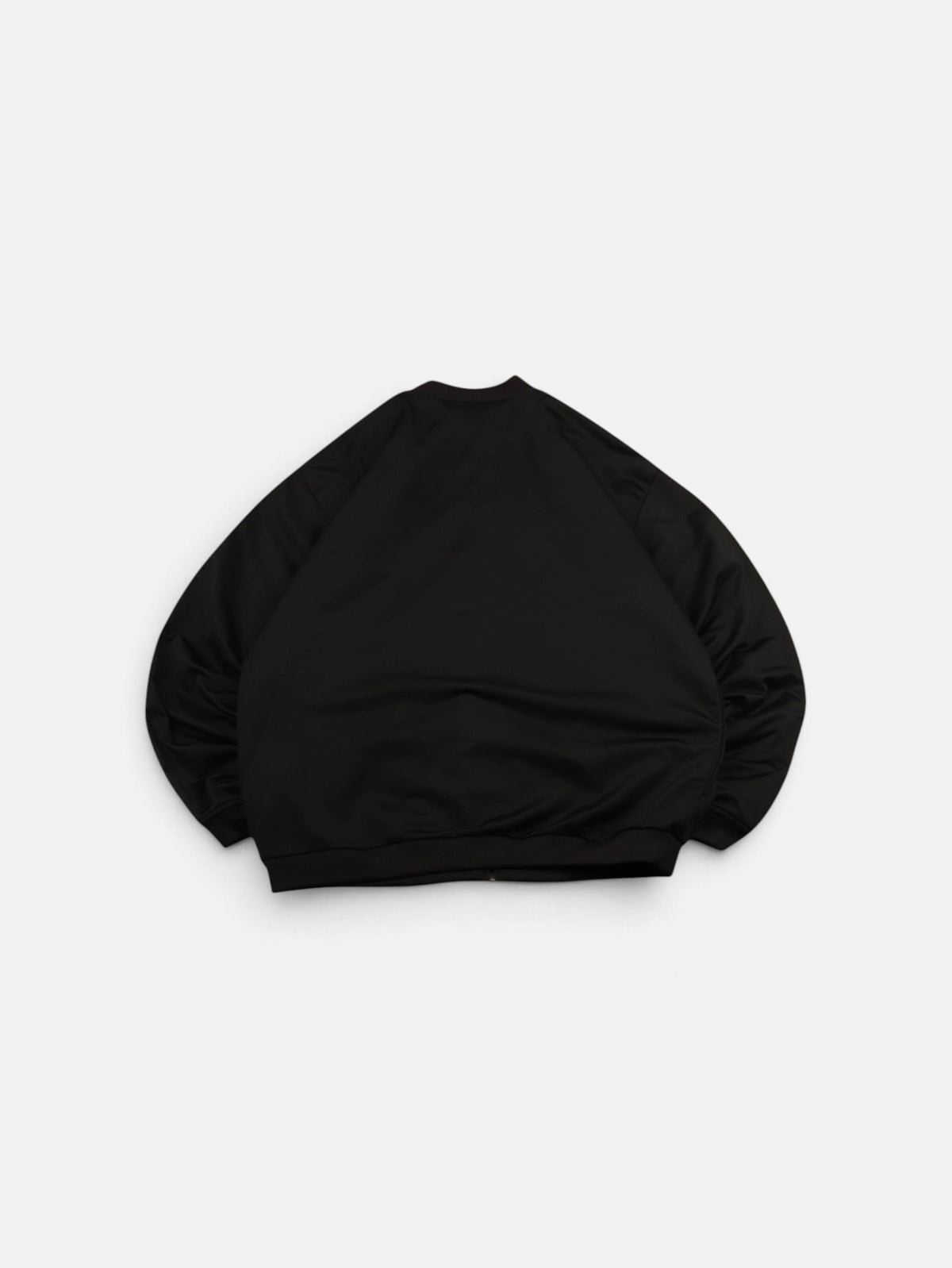 Nike 2000s Jacket