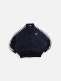 Adidas Firebird 1990s Jacket