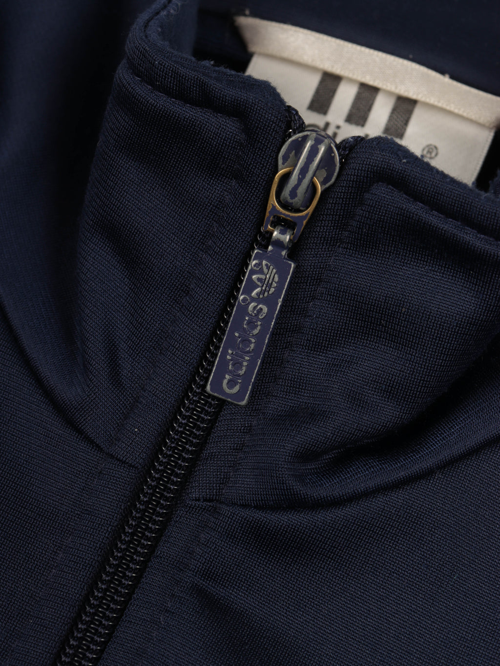 Adidas Firebird 1990s Jacket