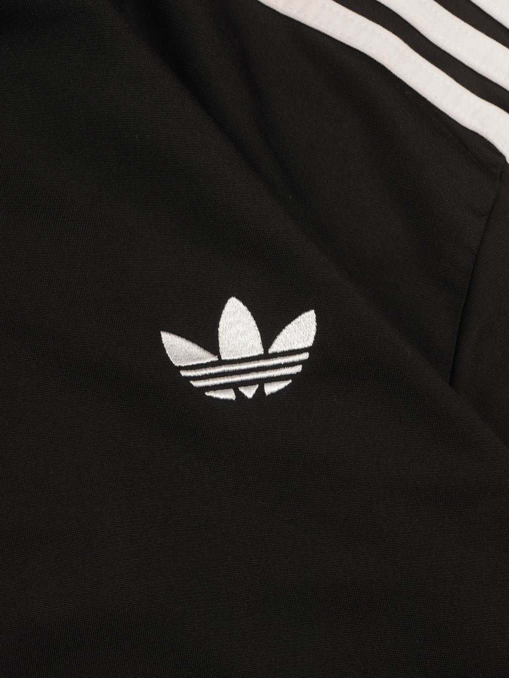 Adidas Firebird 2000s Jacket