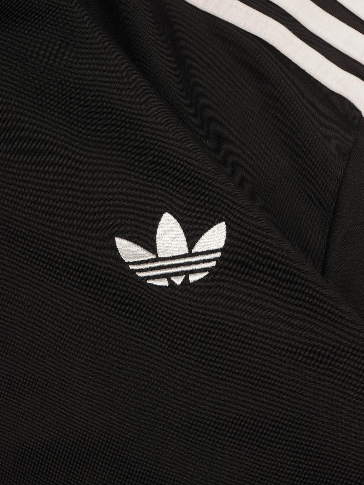 Adidas Firebird 2000s Jacket