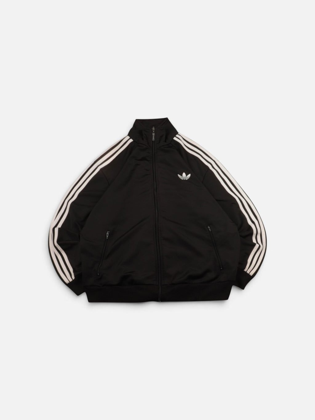 Adidas Firebird 2000s Jacket