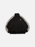 Adidas Firebird 2000s Jacket