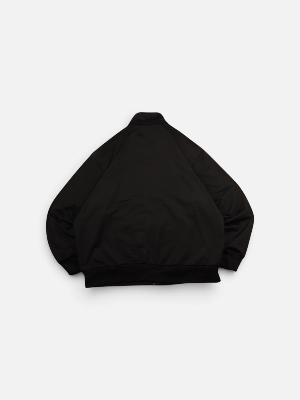 Adidas Firebird 2000s Jacket