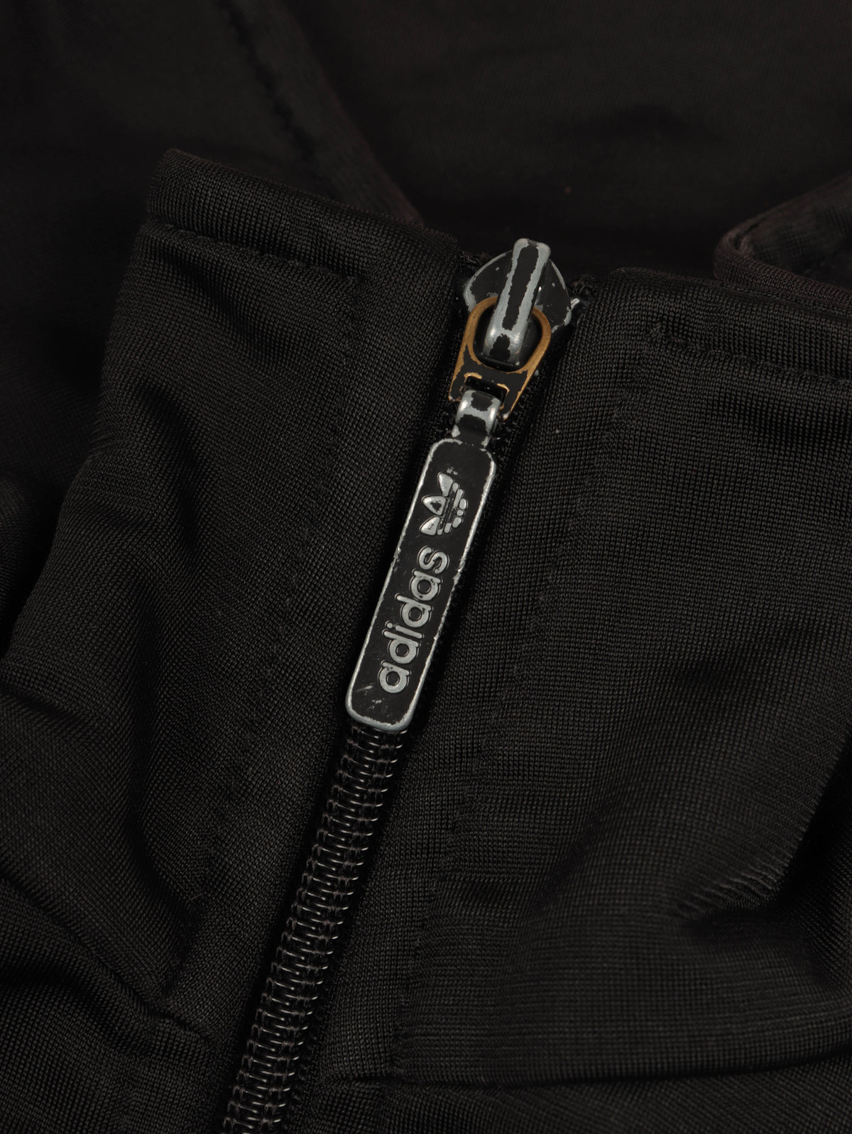 Adidas Firebird 2000s Jacket