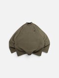 Adidas 2000s Fleece