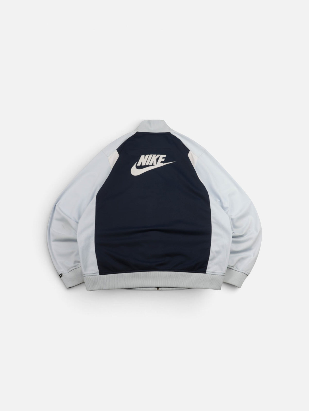 Nike 2000s Jacket