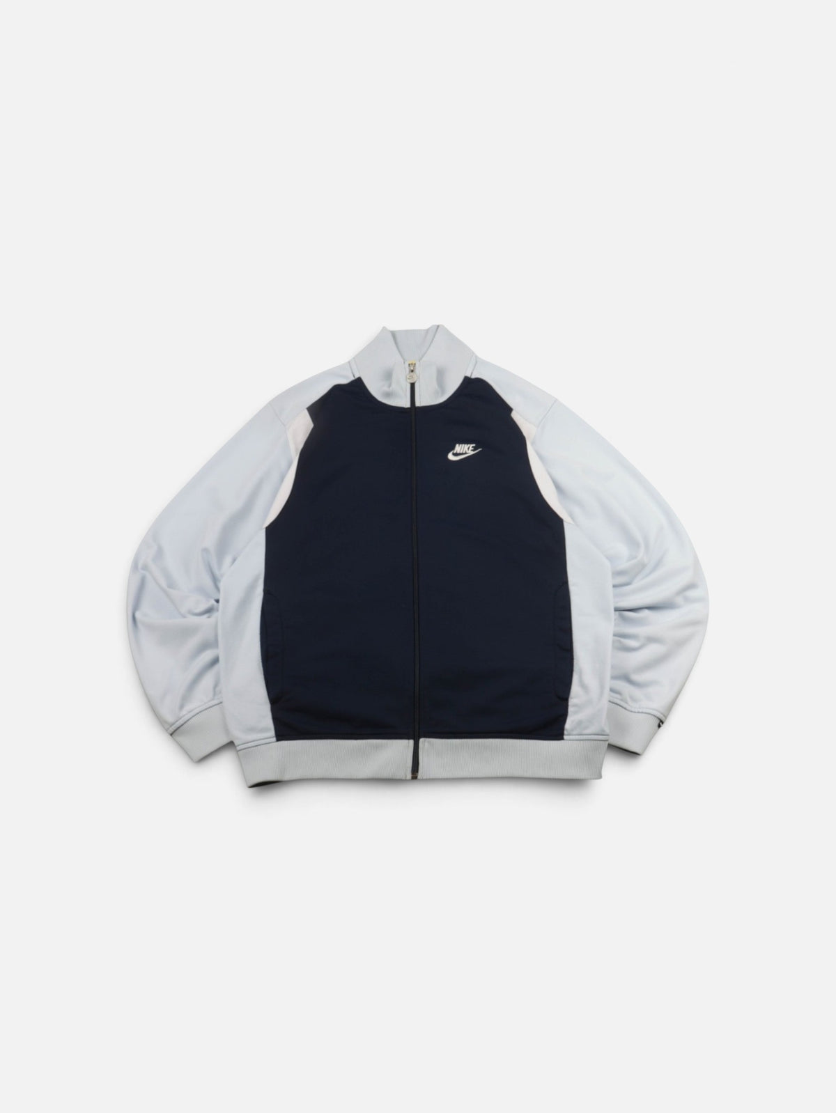 Nike 2000s Jacket
