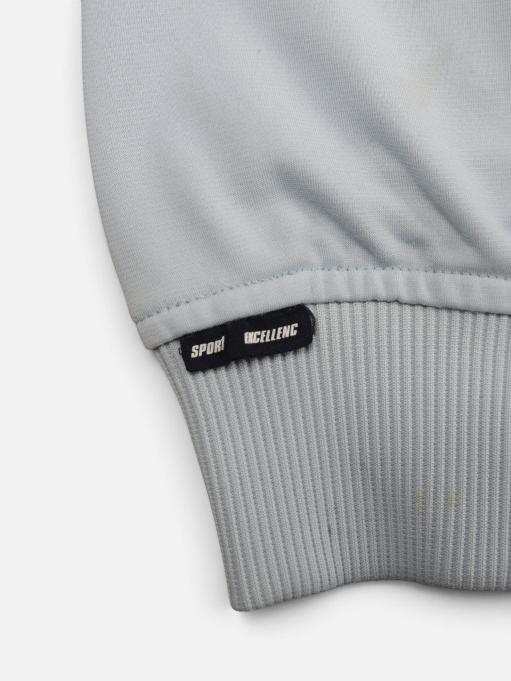 Nike 2000s Jacket