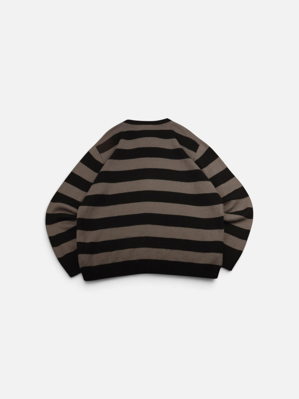 Billabong 2000s Y2K Sweater