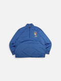 Puma 2000s Italia Sweatshirt