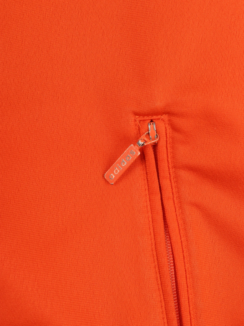 Adidas Firebird 1990s Jacket
