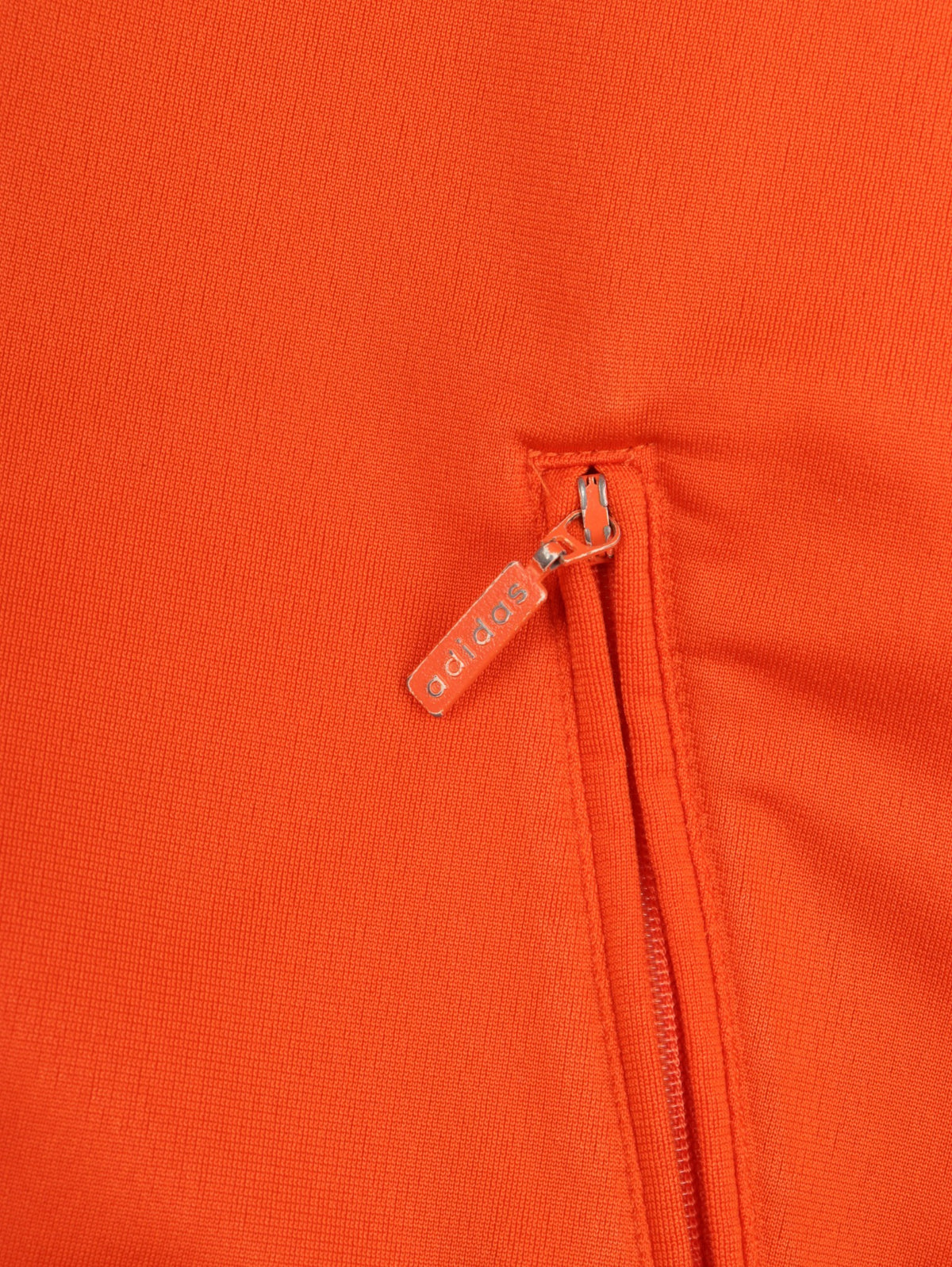 Adidas Firebird 1990s Jacket
