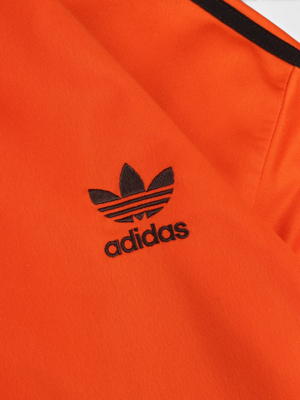 Adidas Firebird 1990s Jacket