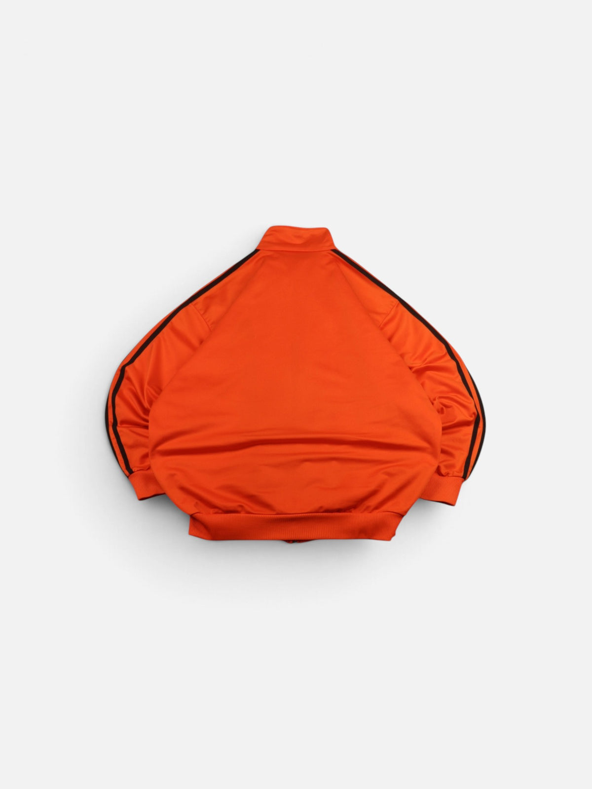 Adidas Firebird 1990s Jacket