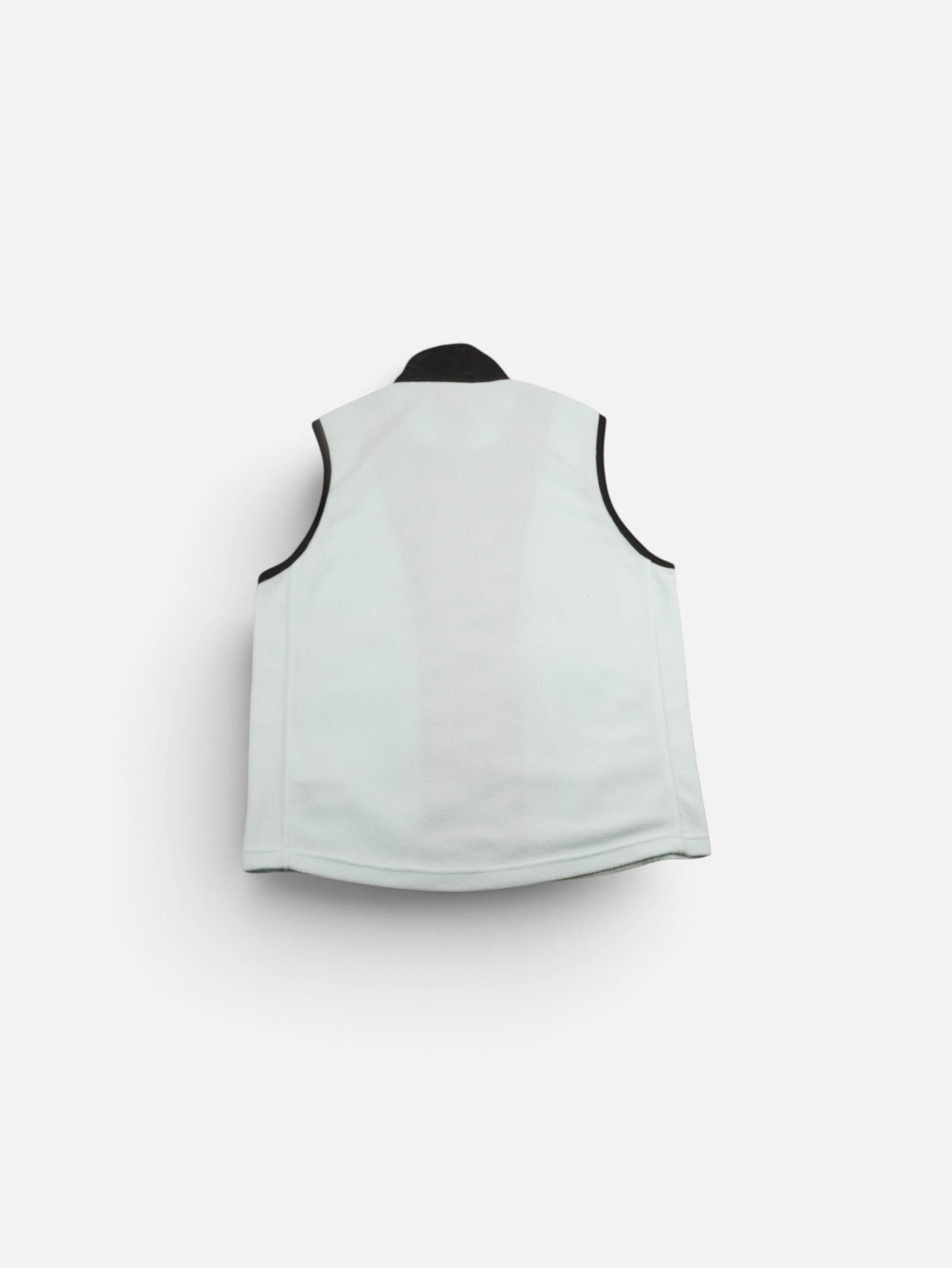 Nike 2000s Y2K Vest