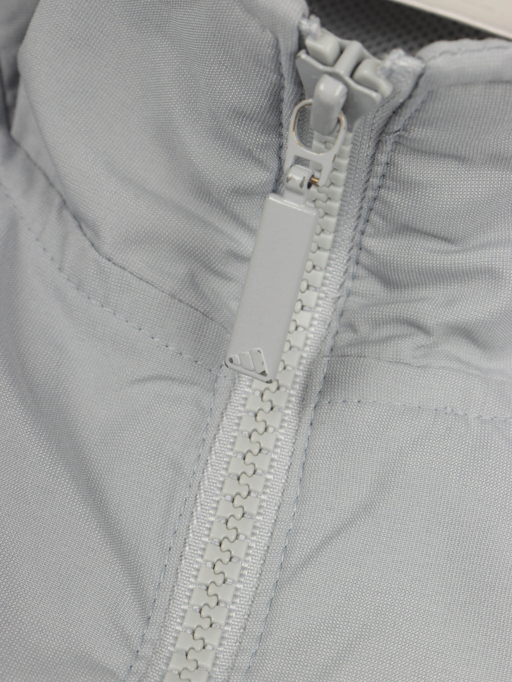 Adidas 2000s Jacket