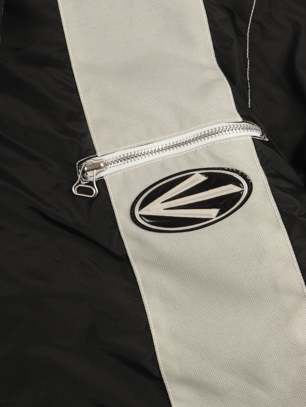 Energie 2000s Jacket