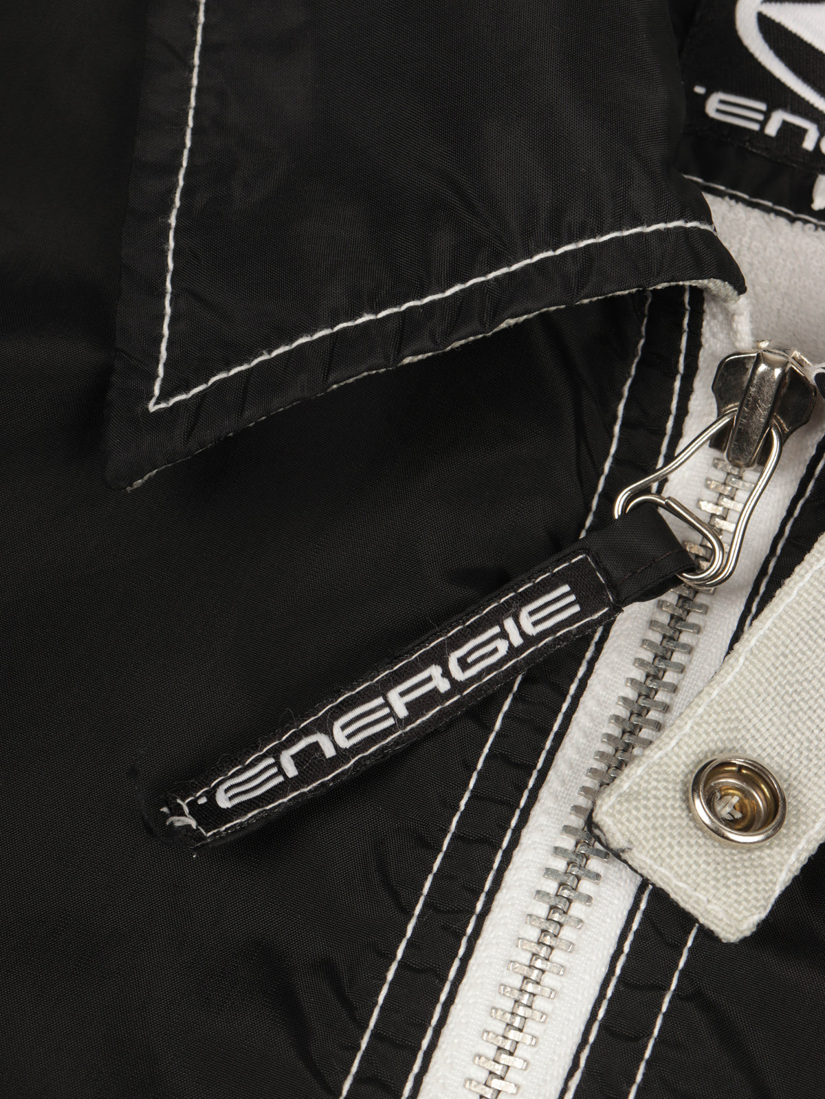 Energie 2000s Jacket