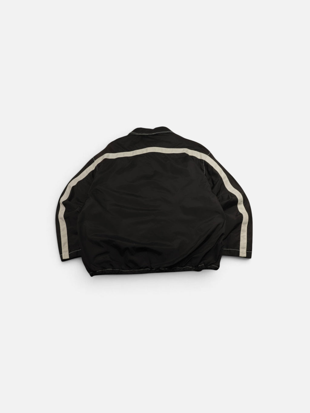 Energie 2000s Jacket