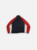 Nike 2000s Jacket