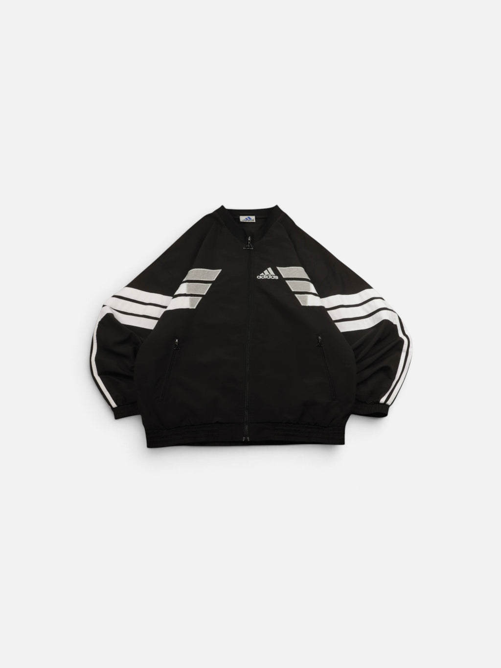 Adidas 1990s Jacket