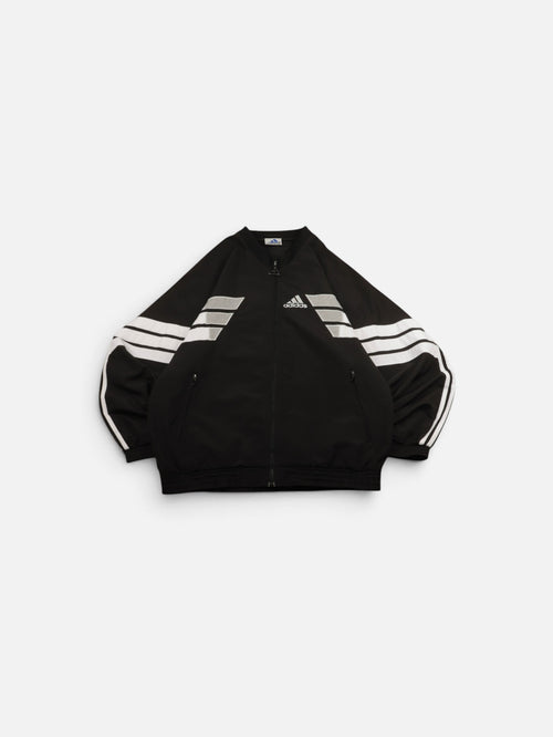 Adidas 1990s Jacket